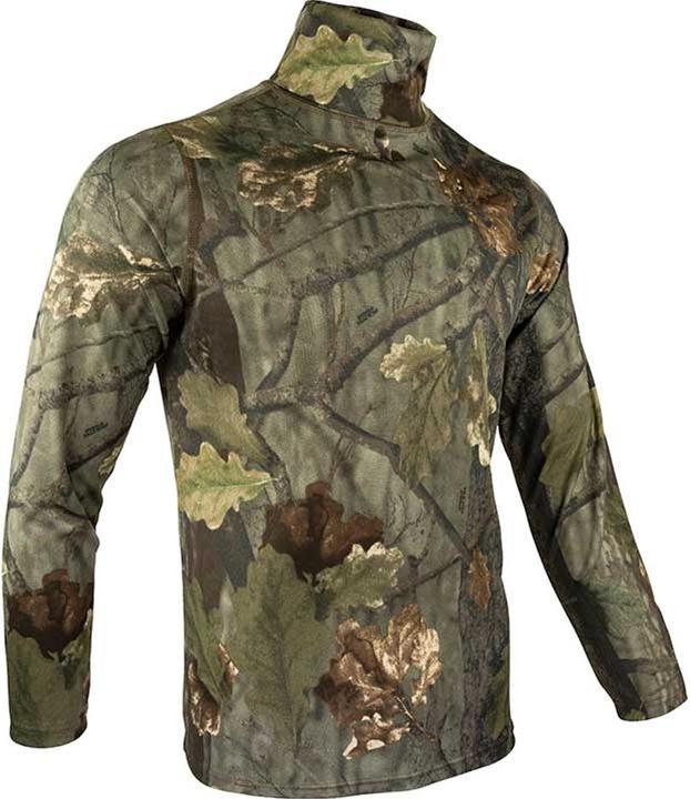 Produktbild Jack Pyke Midlayer Rollkragen (L)