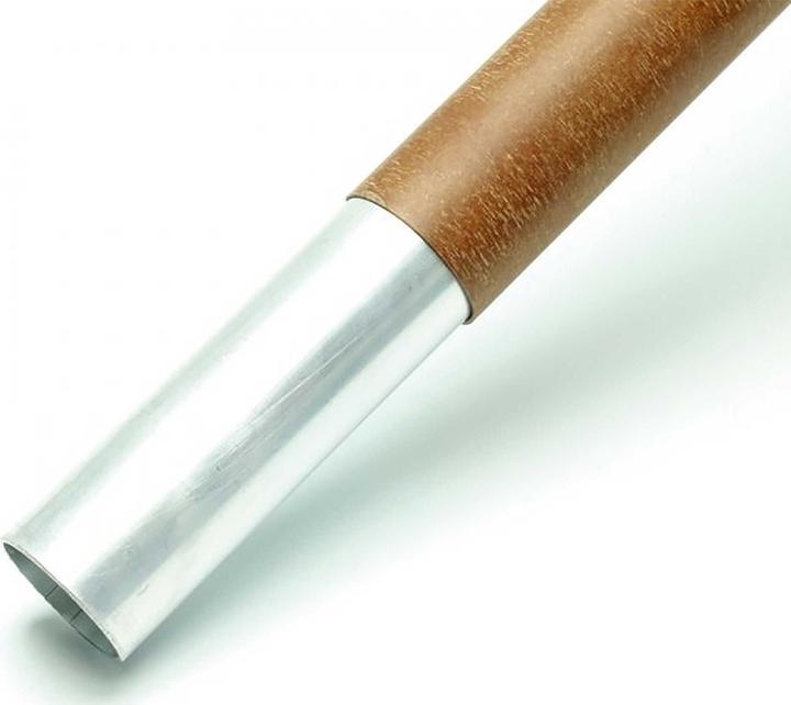 Immagine prodotto Pichler Connettore di superficie Extron 20/22/1000 mm