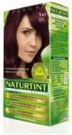 Immagine prodotto Naturtint 3,60 Tinta per capelli senza ammoniaca 150Ml (3,60 Tinta per capelli senza ammoniaca 150Ml)