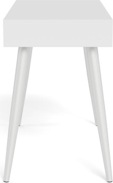 Actual product image AC Design Neptune (110 x 50 x 77 cm)