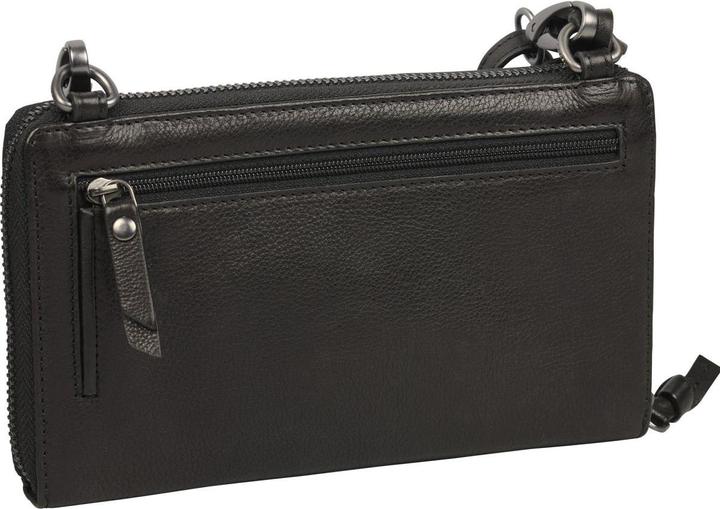 Produktbild Burkely Just Jolie Phone Wallet Wide (1.20 l)