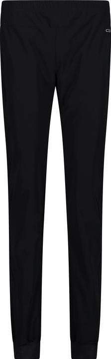 Actual product image CMP Campagnolo Functional Comp Pants (XXS)