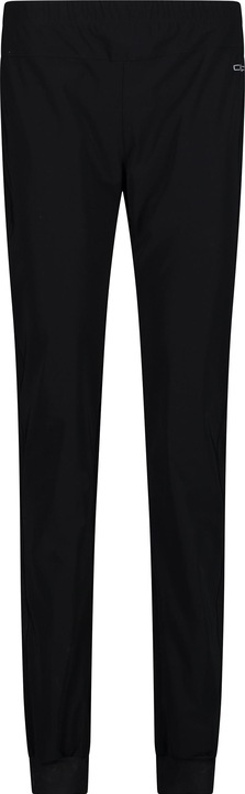 Actual product image CMP Campagnolo Functional Comp Pants (34)