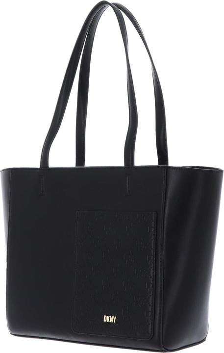 Produktbild DKNY Vida Tote