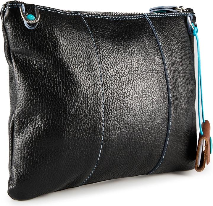 Produktbild Gabs Beyonce Shoulderbag Bull Basic