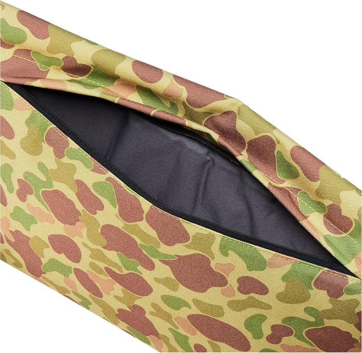 Produktbild Chrome Simple Messenger MD