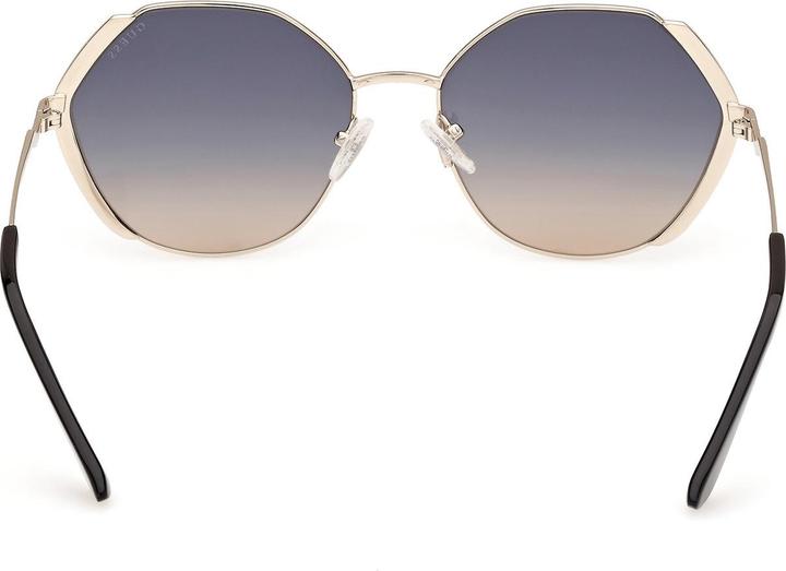 Produktbild Guess Dorados