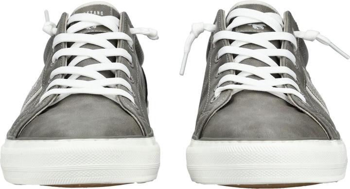 Immagine prodotto Mustang Sneaker (44)
