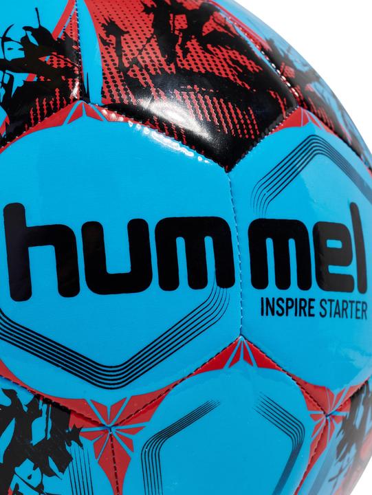 Immagine prodotto hummel Inspire Starter (5)
