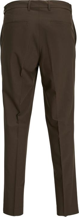 Produktbild Jack & Jones JPRBUSHWICK Regular Fit Anzughose Anzughose (46)