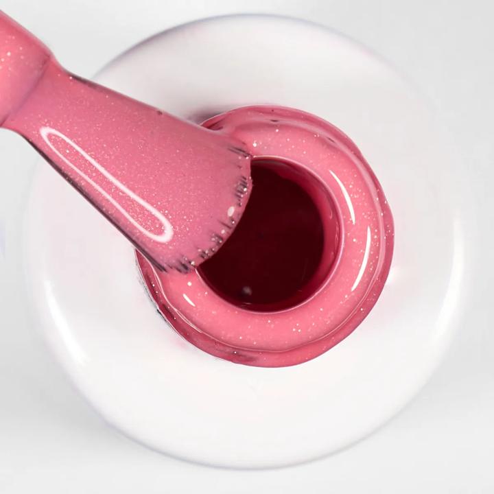 Produktbild Alessandro ALESSAN Striplac UV Colour Hul Lov 6.5ml (Hula Love, UV-Gel Lack)