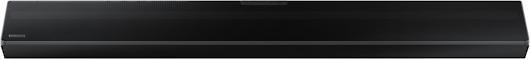 Produktbild Samsung HW-Q60T (360 W, 5.1 Kanal)
