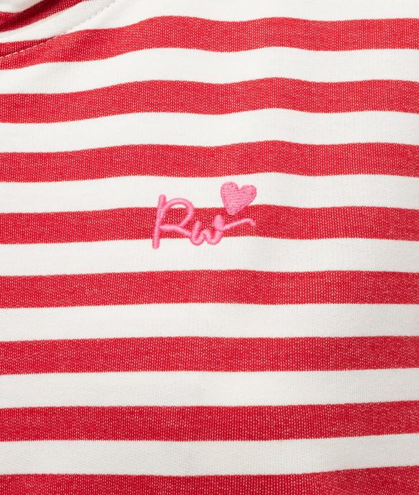 Produktbild Ragwear Parya Stripes (M)