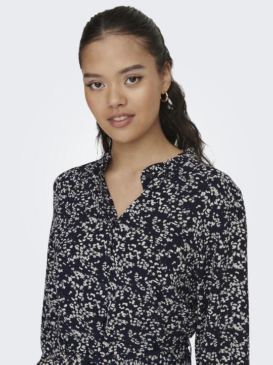 Produktbild JdY Detailreiches Blusenkleid (34)