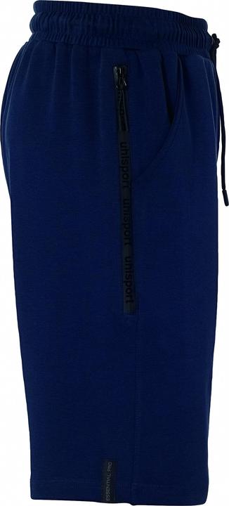 Actual product image Uhlsport Essential pro (S)