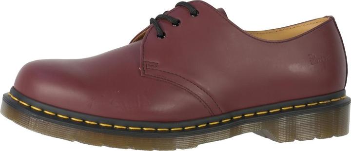 Produktbild Dr. Martens 1461 Smooth (44)
