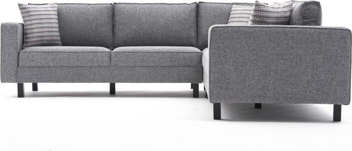 Produktbild Atelier del Sofa Jaden (Ecksofa)