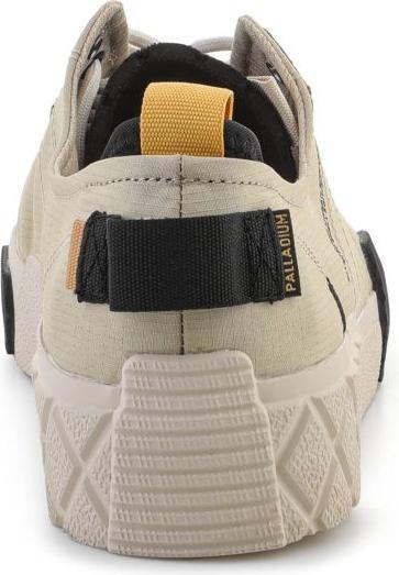 Image du produit Palladium Ace City Shell (44)