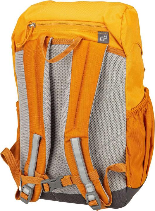 Produktbild Deuter Waldfuchs (10 l)
