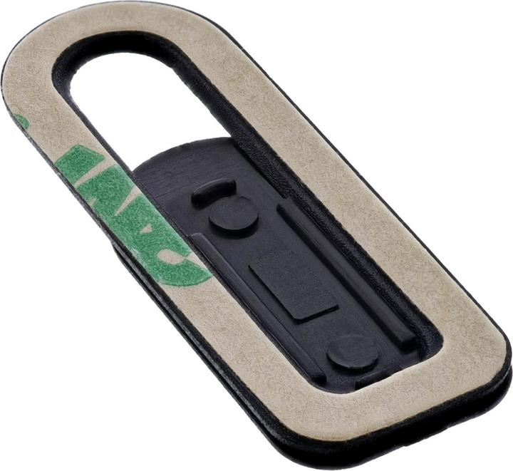 Actual product image InLine Webcam Slider Abdeckung 2er Pack