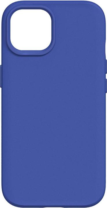 Cobalt blue