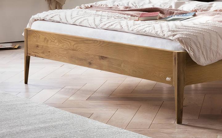 Produktbild Hasena Sestola 25 (180 x 200 cm)