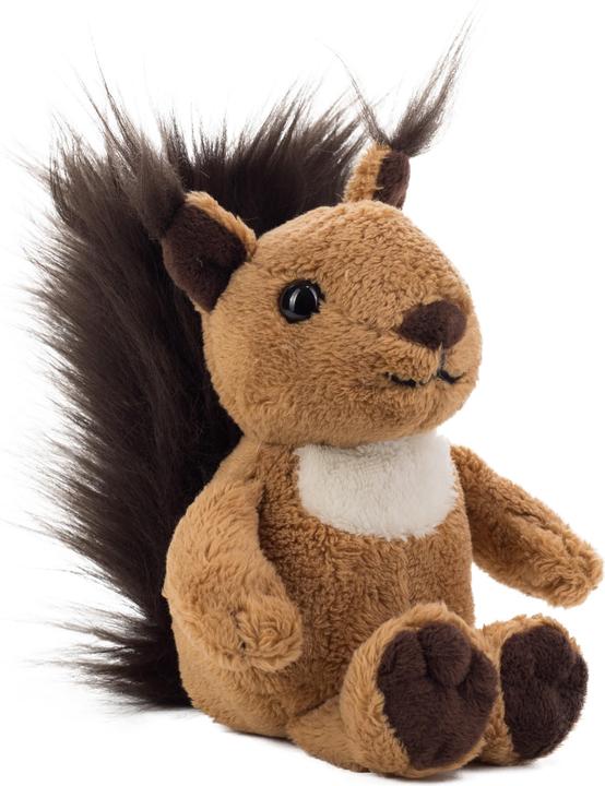 Produktbild Schaffer Eichhörnchen Luzy (18 cm)