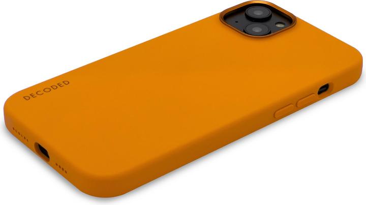 Produktbild Decoded AntiMicrobial (Apple iPhone 14 Plus)
