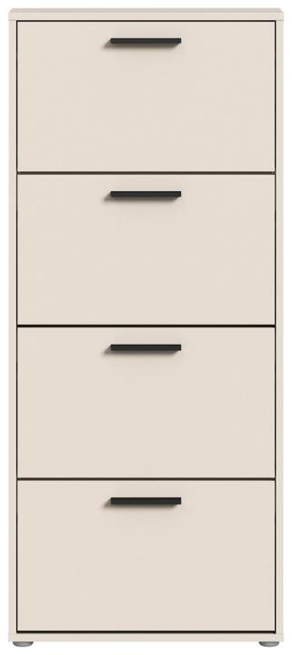 Image du produit Bega Consult Sam (59 x 17 x 136 cm)