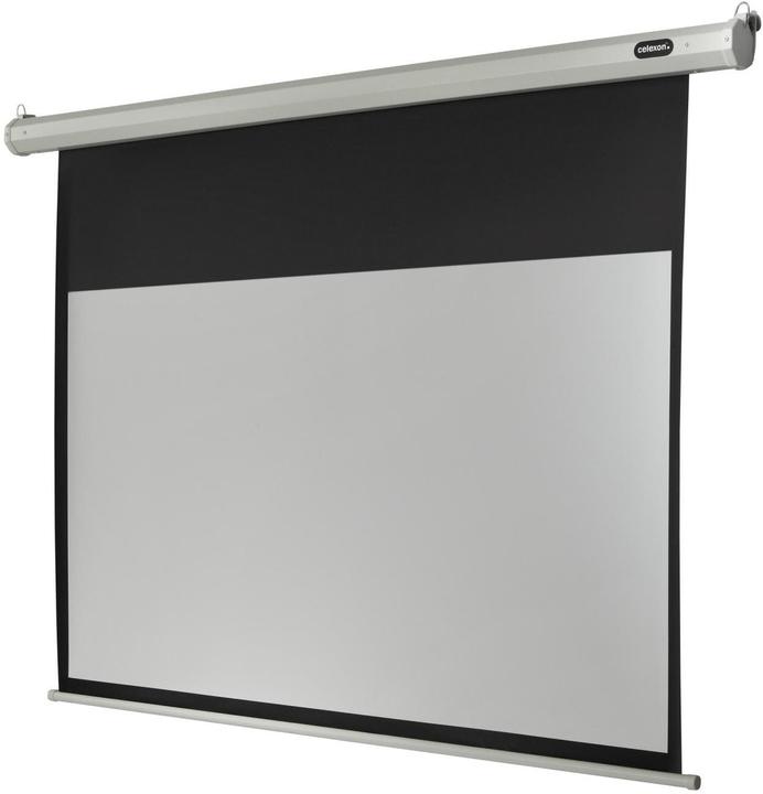 Actual product image Celexon Motor Economy, Canvas, 16:9 (80.71", 16:9)