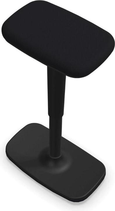 Image du produit Trendoffice Tabouret assis/debout SW 9299 (50 - 75 cm)