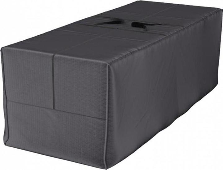 Image du produit AeroCover Housses de protection
