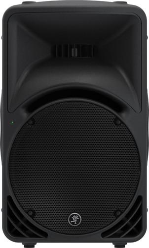 Mackie SRM450 (Passif, 1 pièce, 1x 1000 W)