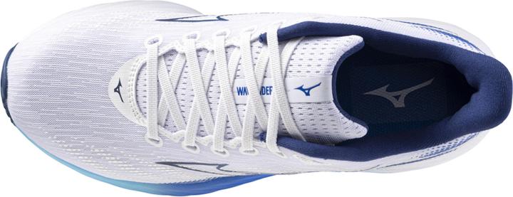 Actual product image Mizuno WaveRider 28 (44)