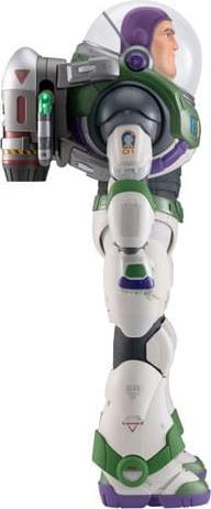 Produktbild Robosen Buzz Lightyear Infinity Pack (Limited Edition)