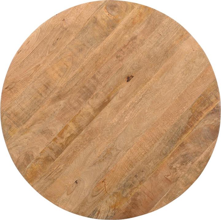 Image du produit Livingfurn Jesper