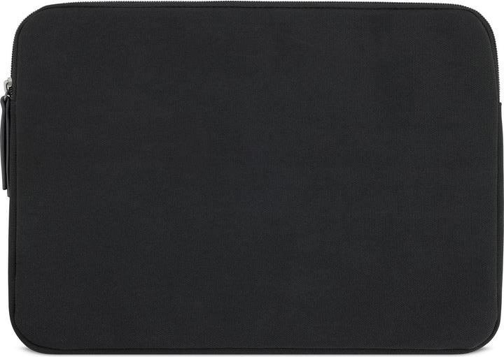 Immagine prodotto Bugatti Elena Shopper Tasche 47 cm