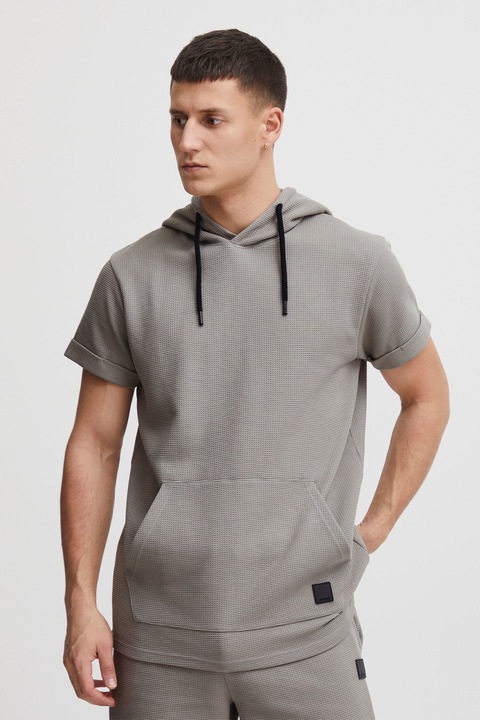 Produktbild Indicode IDNils - 41015MM (L)
