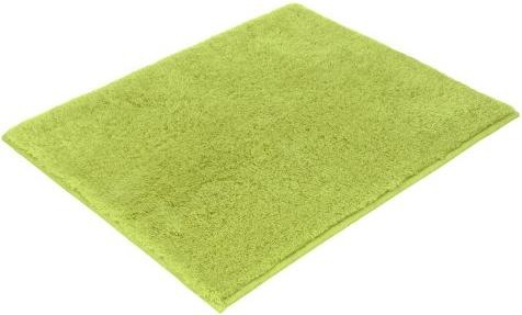 verde prato