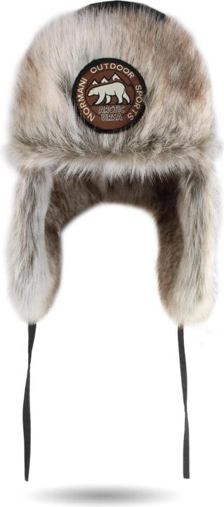 Produktbild Normani Arctic Ursa (60 - 62)