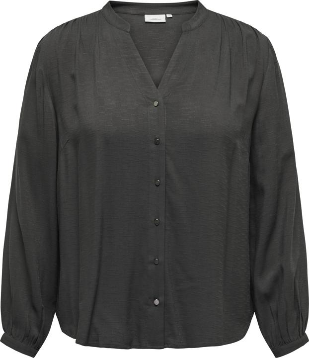 Produktbild Only CARSUTTON Hemd Hemd (44)