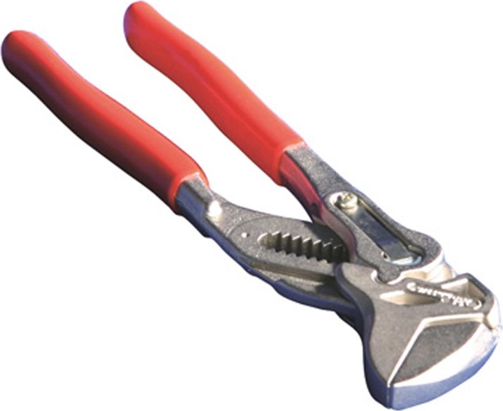 Immagine prodotto Knipex Pinza chiave (180 mm)