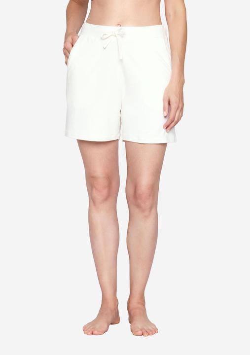 Produktbild Joop! Pyjamashorts Soft Comfort (34)