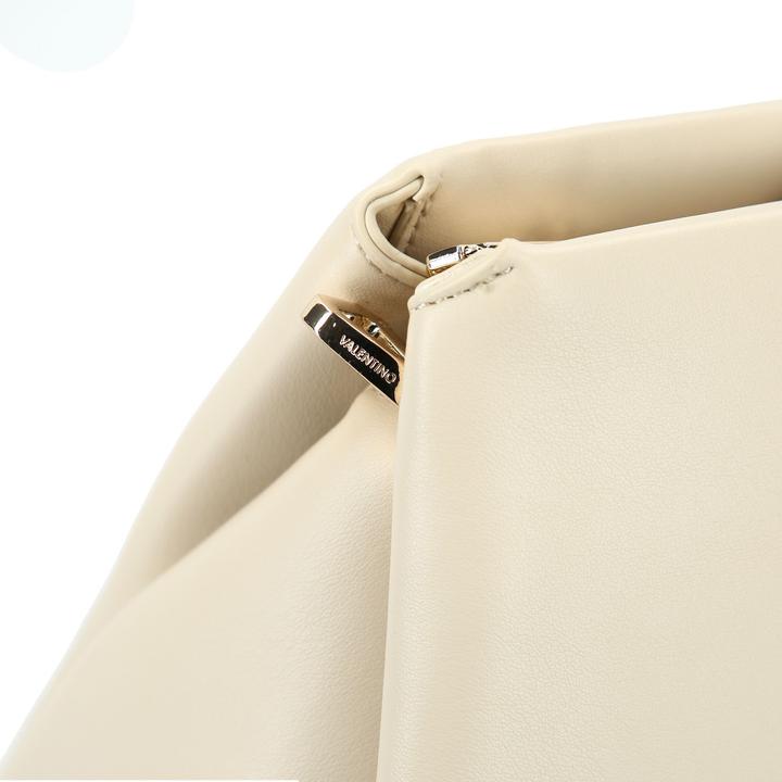 Immagine prodotto Valentino West Umhängetasche 27 cm