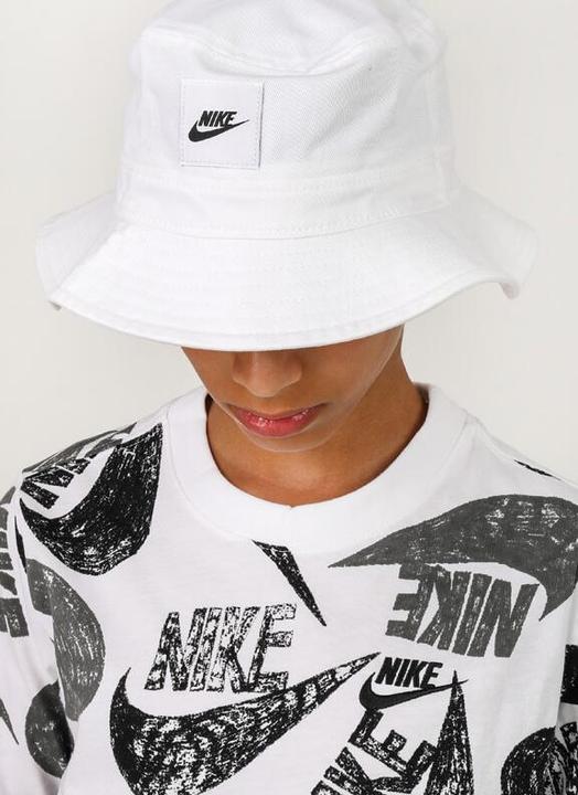 Produktbild Nike Fischerhut / Bucket Hat
