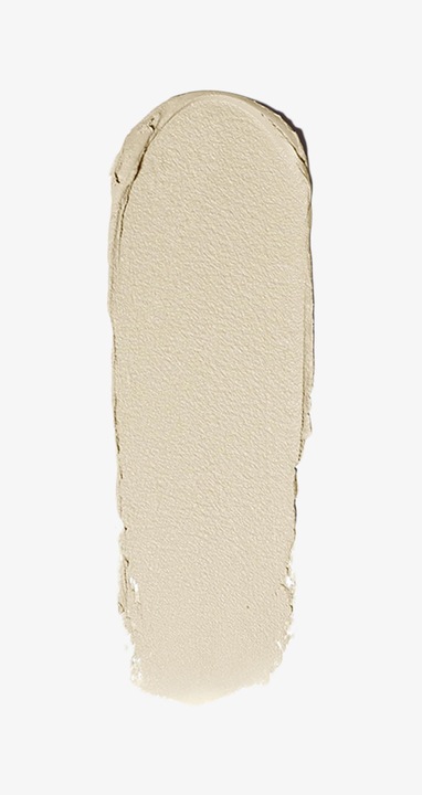 Actual product image Bobbi Brown Long-Wear Cream Shadow Stick (Bone)