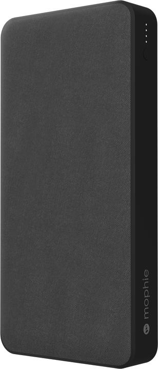 mophie powerstation 20k con PD (2020) (20000 mAh, 18 W, 74 Wh)