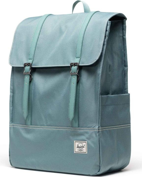 Produktbild Herschel Survey Backpack 20 L (20 l)