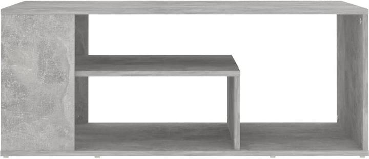 Image du produit vidaXL Couchtisch