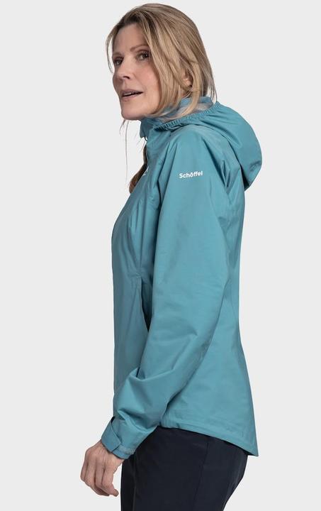 Produktbild Schöffel Tarvis 2.5l (L)